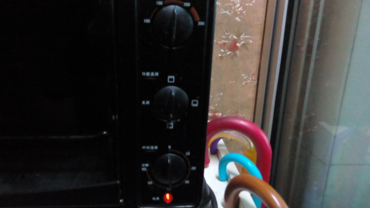 菠萝酥步骤23