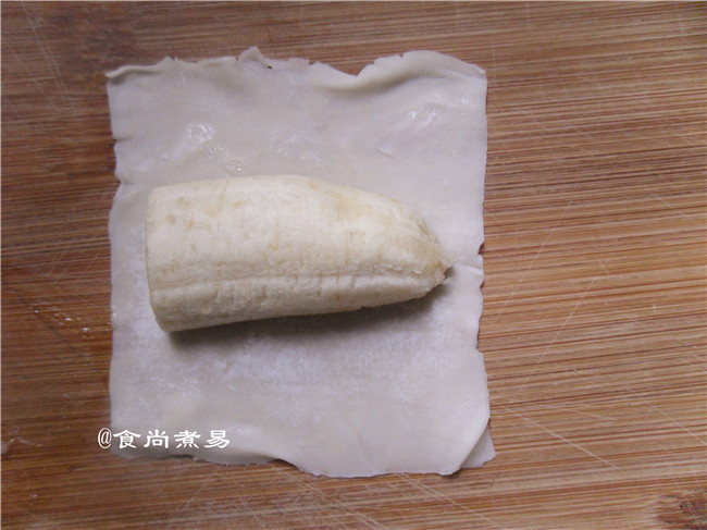 创意香蕉派步骤3