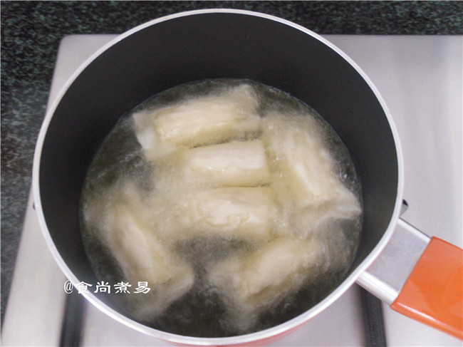 创意香蕉派步骤5