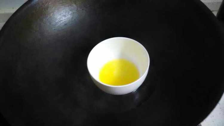 香蕉吐司盒步骤1