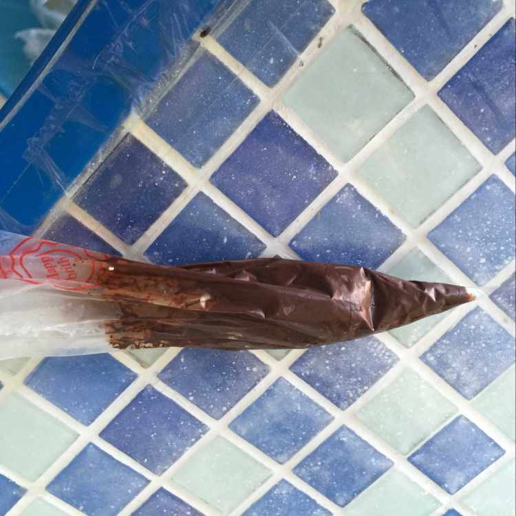 棉花糖香蕉厚土司步骤4