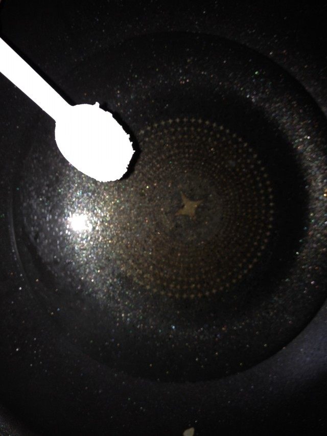 苦瓜甜品步骤3