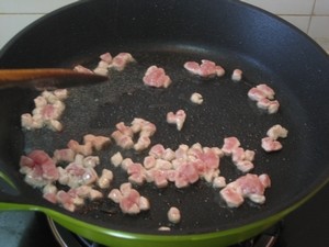 东南亚脆皮咖喱猪肉卷步骤7