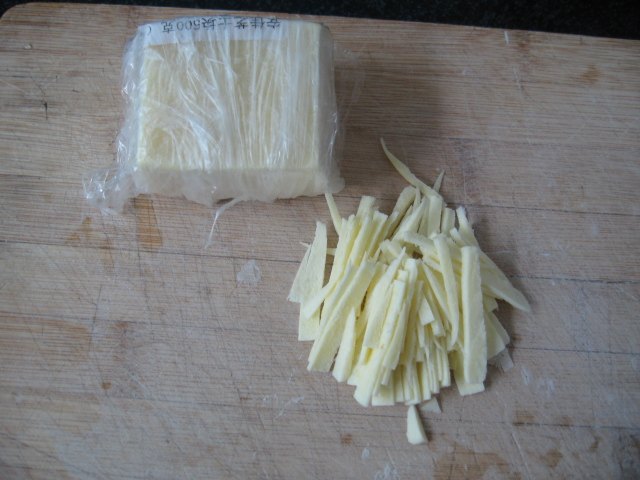 奶酪鸡蛋烤香蕉步骤6