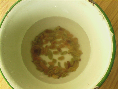 香蕉盒子步骤3