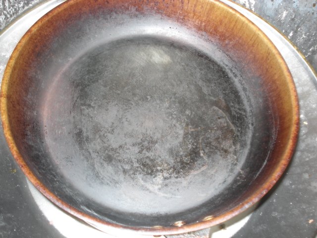 香蕉甜心步骤7