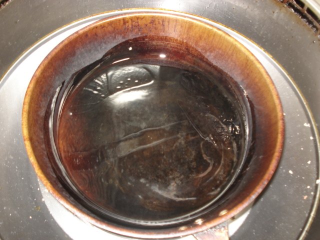 香蕉甜心步骤16