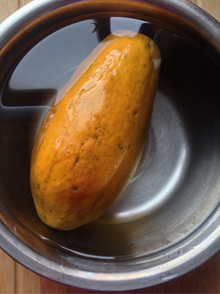 水果饭卷步骤11
