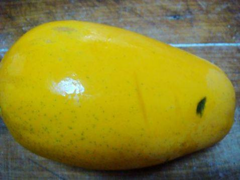美容养颜健康菜——象步骤1