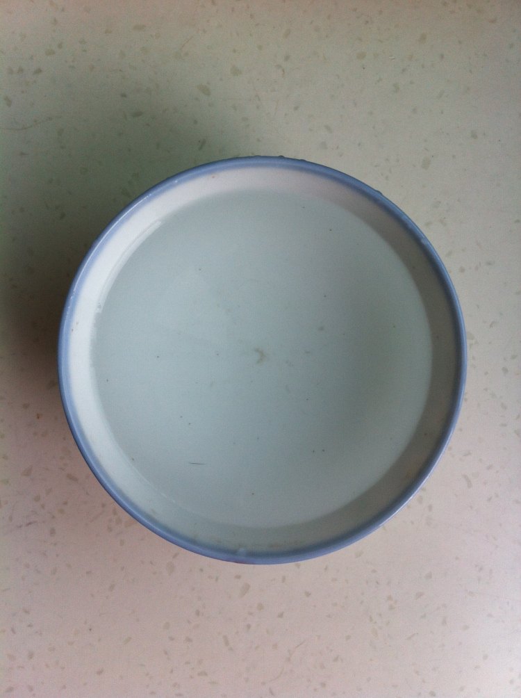 酸甜草莓果饮步骤3