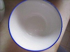 草莓果汁糖步骤4