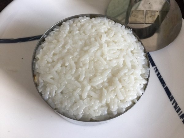 花散寿司步骤14