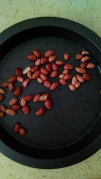 烤肉什锦饭团步骤8