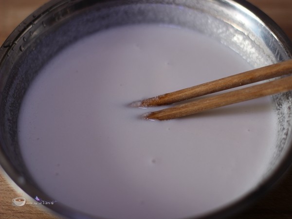 三角粑步骤3