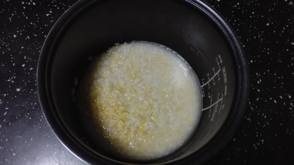 二米宝宝饭步骤3