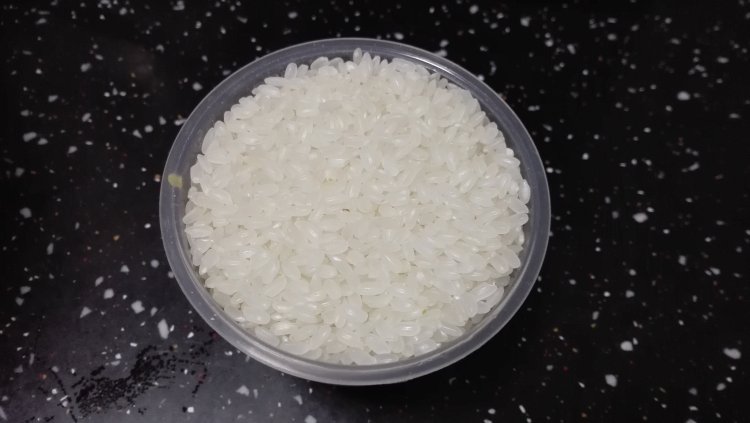 二米宝宝饭步骤2