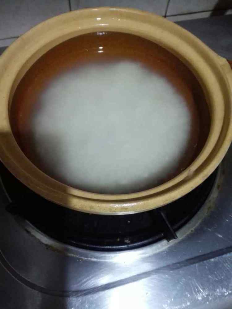 鲗鱼饭步骤4