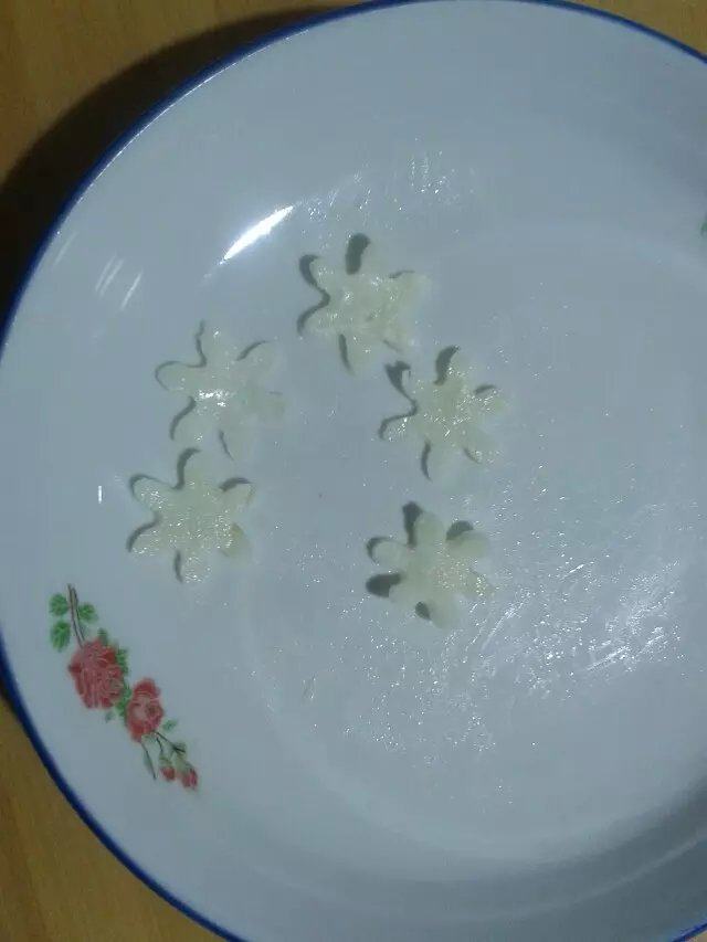 小小企鹅步骤4