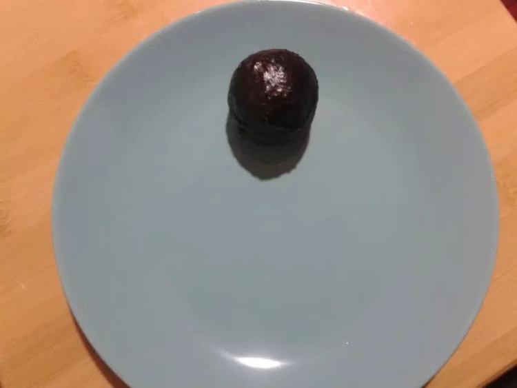 小小企鹅步骤5