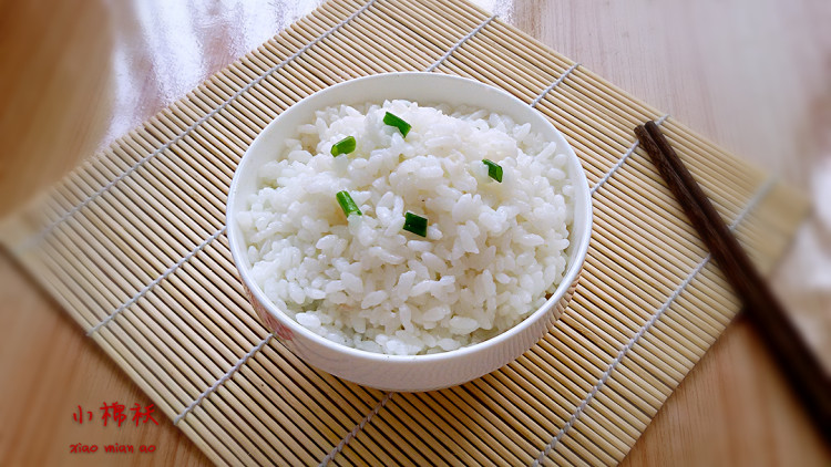 葱香老鸭汤泡饭步骤6