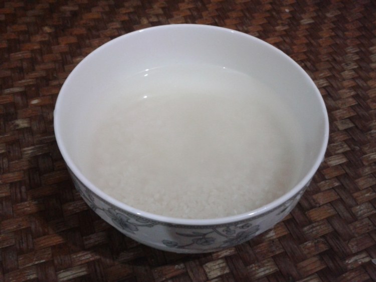 米糊步骤2