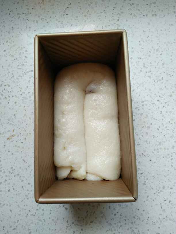 红糖糍粑步骤7