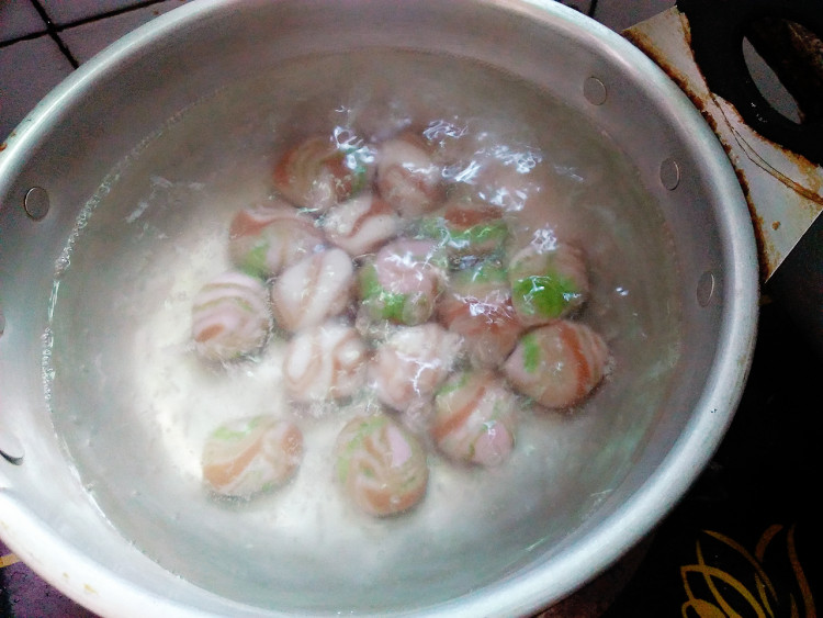 雨花石步骤21