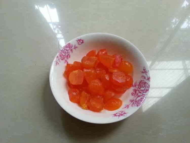 双味粽步骤9