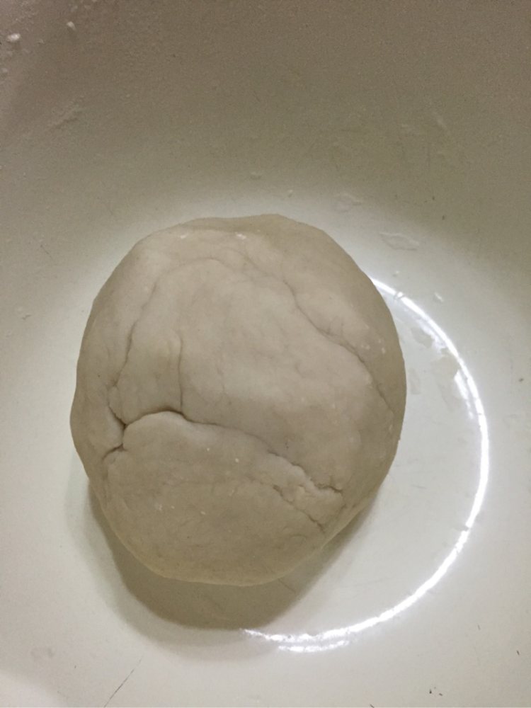 美味烧卖步骤4