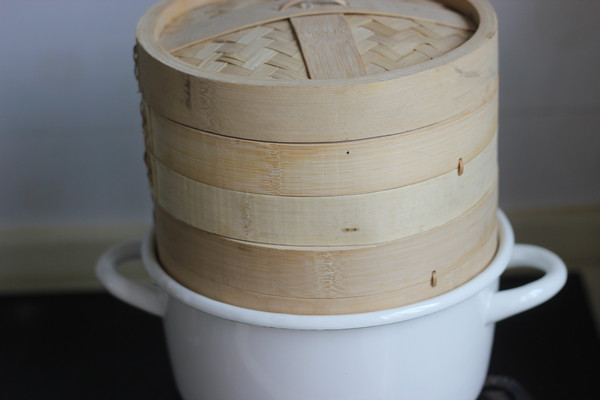 香菇烧卖步骤13