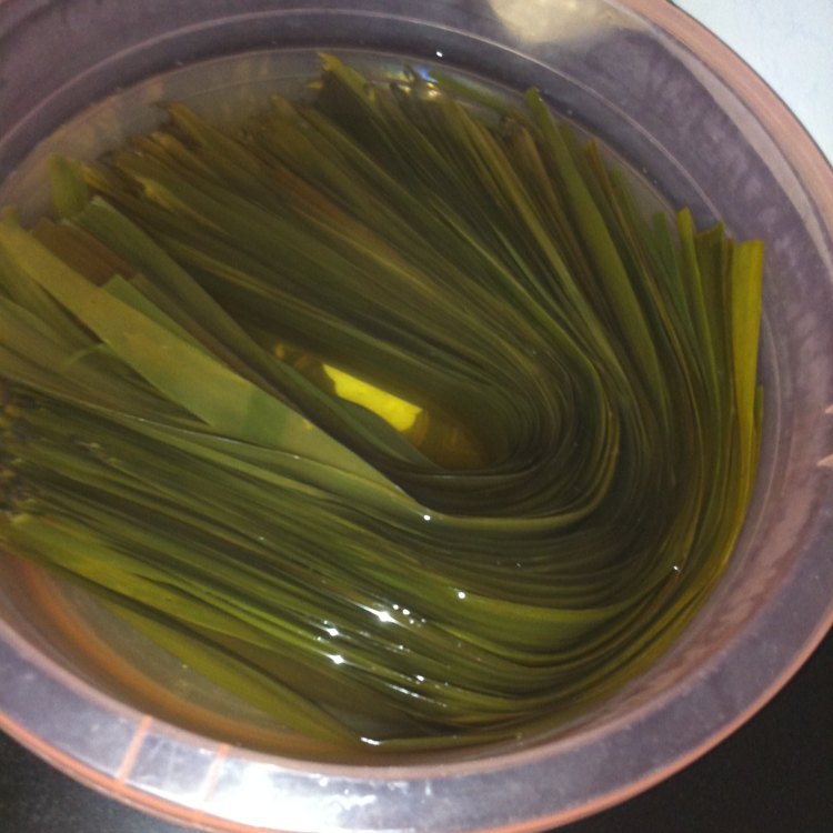 【手工美食】红枣豆沙步骤1