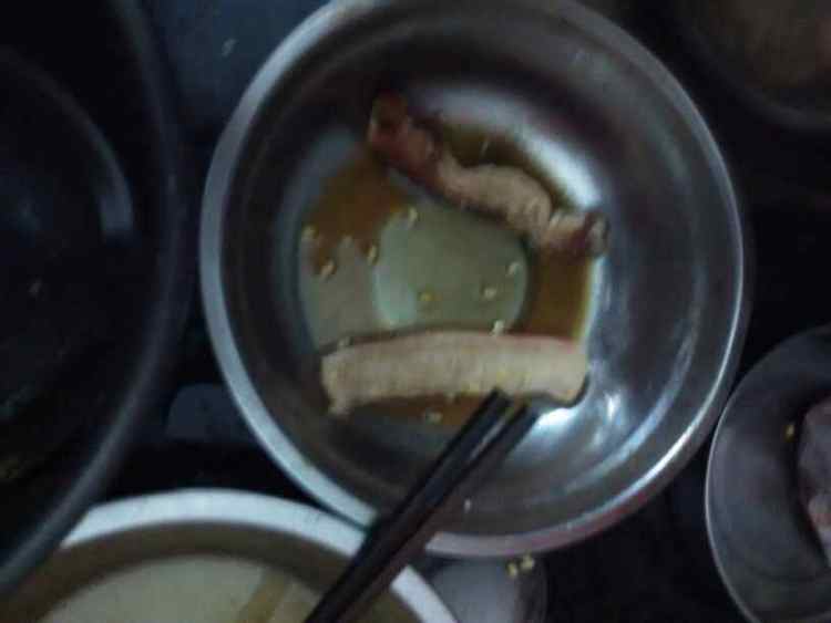 包年粽步骤3
