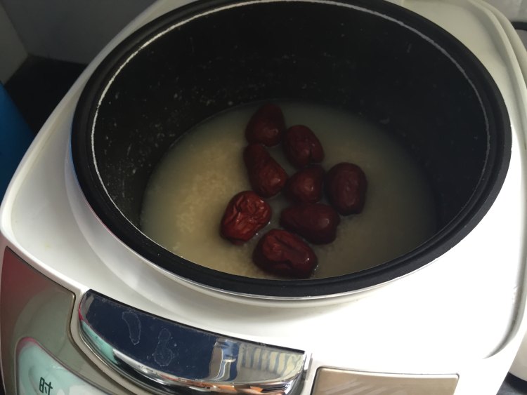 【手工美食】无花果红步骤4