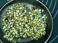 三米豆浆步骤4
