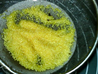 三米豆浆步骤8