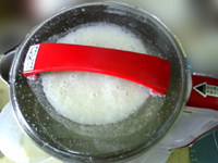 三米豆浆步骤15
