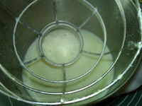 三米豆浆步骤17