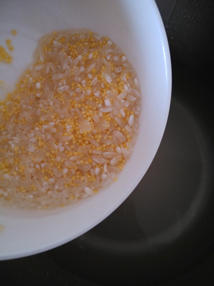 米露虾滑步骤11