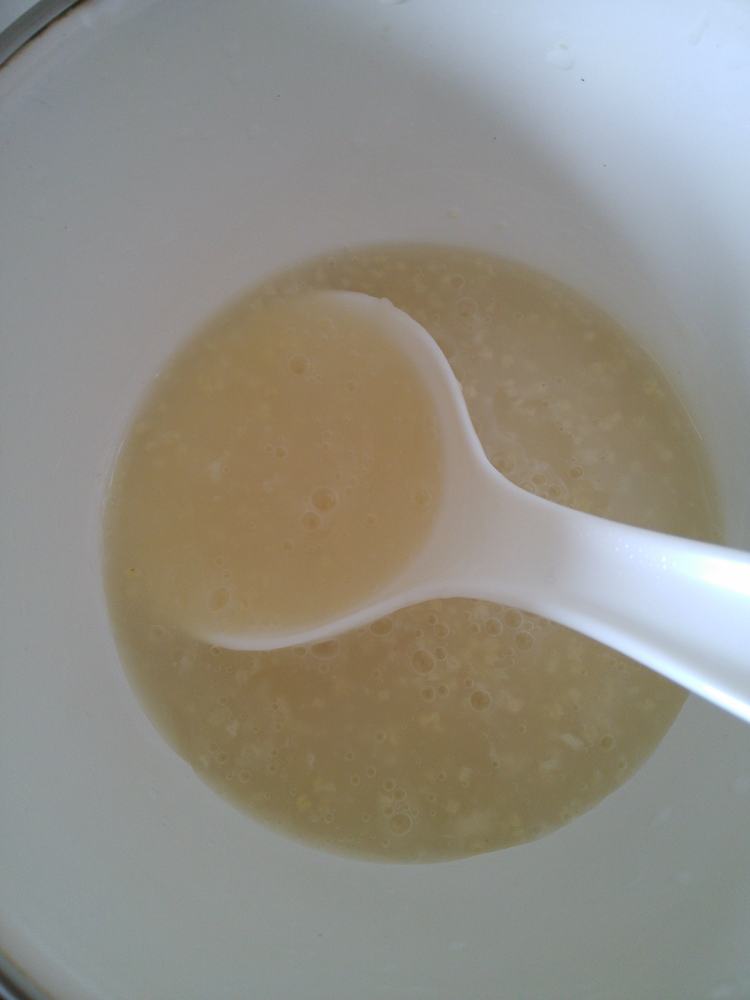 米露虾滑步骤15
