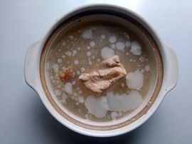 焖肉面#本味家乡菜#步骤5