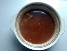 焖肉面#本味家乡菜#步骤7