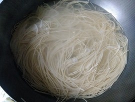 焖肉面#本味家乡菜#步骤9