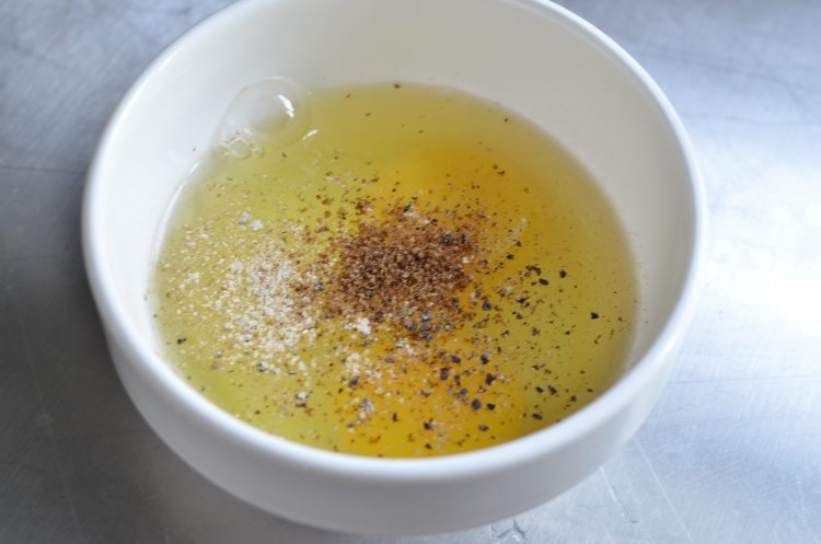 营养面条杯步骤4