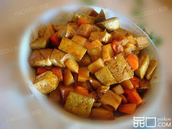 茄汁三丁