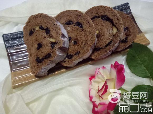 咖啡软欧