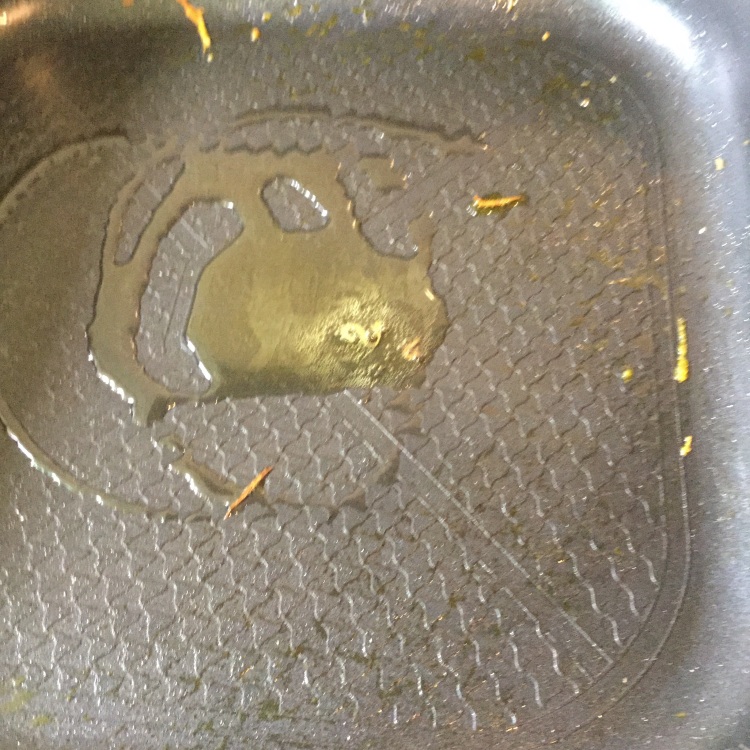 胡萝卜鸡蛋炒面步骤11