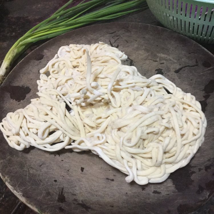 紫金蓝面步骤2