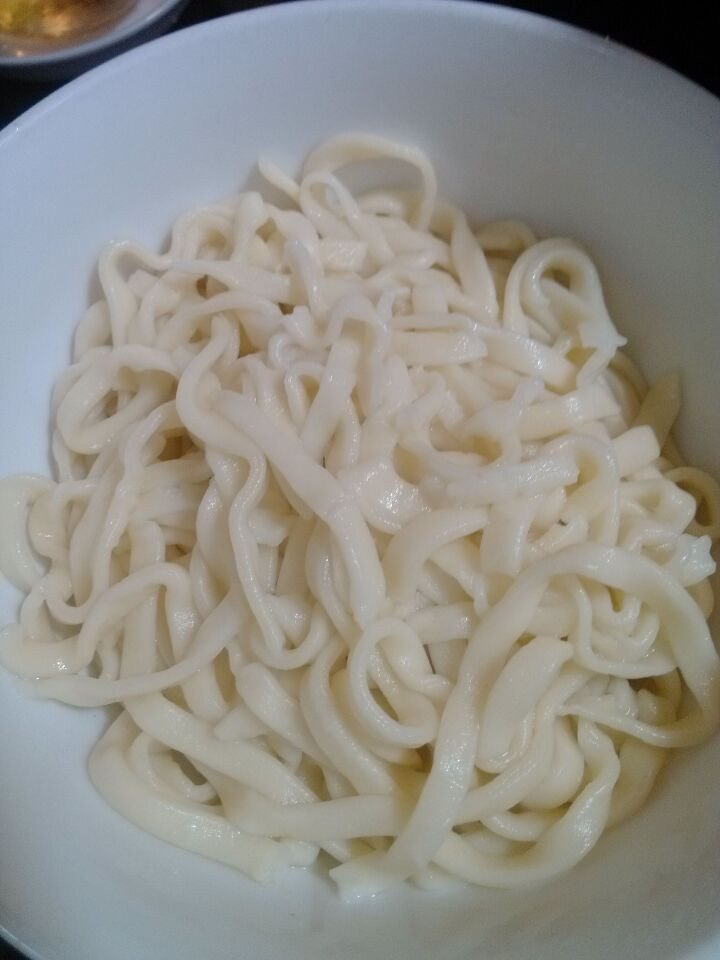 紫金蓝面步骤4