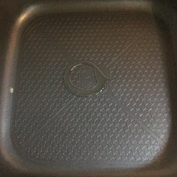 紫金蓝面步骤7