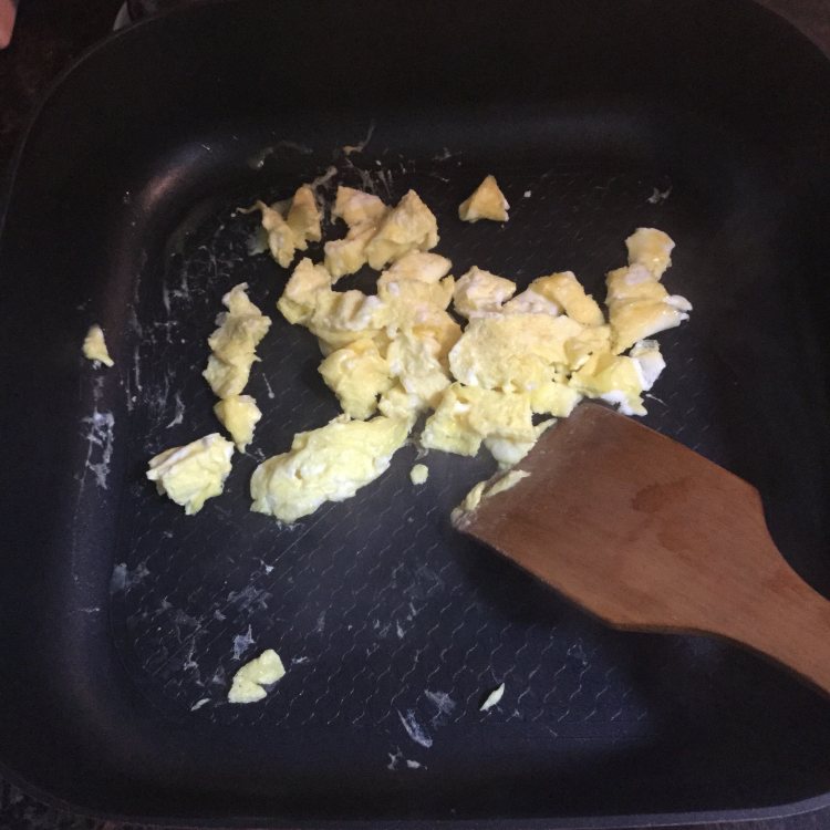 紫金蓝面步骤9